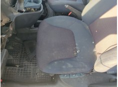Recambio de asiento delantero izquierdo para fiat doblo monospace (119_, 223_) 1.9 jtd (223axe1a) referencia OEM IAM 46809678  