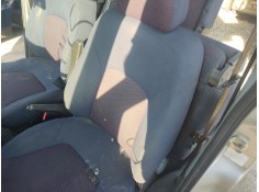 Recambio de asiento delantero izquierdo para fiat doblo monospace (119_, 223_) 1.9 jtd (223axe1a) referencia OEM IAM 46809678   2
