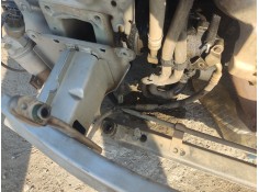 Recambio de tubos aire acondicionado para fiat doblo monospace (119_, 223_) 1.9 jtd (223axe1a) referencia OEM IAM 51779403  