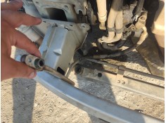 Recambio de tubos aire acondicionado para fiat doblo monospace (119_, 223_) 1.9 jtd (223axe1a) referencia OEM IAM 51779403   2