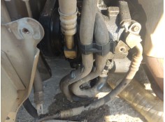 Recambio de tubos aire acondicionado para fiat doblo monospace (119_, 223_) 1.9 jtd (223axe1a) referencia OEM IAM 46831531  