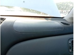 Recambio de airbag delantero derecho para nissan almera ii hatchback (n16) 1.5 dci referencia OEM IAM    2