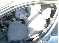 Recambio de asiento delantero izquierdo para nissan almera ii hatchback (n16) 1.5 dci referencia OEM IAM   