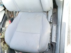 Recambio de asiento delantero izquierdo para nissan almera ii hatchback (n16) 1.5 dci referencia OEM IAM    2