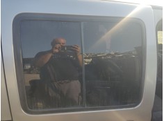 Recambio de luna trasera derecha para fiat doblo monospace (119_, 223_) 1.9 jtd (223axe1a) referencia OEM IAM   