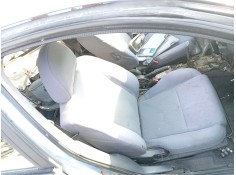 Recambio de asiento delantero derecho para nissan almera ii hatchback (n16) 1.5 dci referencia OEM IAM   
