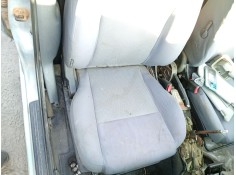 Recambio de asiento delantero derecho para nissan almera ii hatchback (n16) 1.5 dci referencia OEM IAM    2