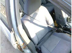 Recambio de cinturon seguridad delantero derecho para nissan almera ii hatchback (n16) 1.5 dci referencia OEM IAM 86884BM720   2