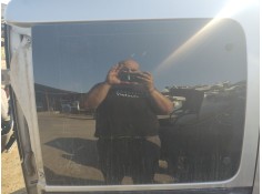 Recambio de luna trasera derecha para fiat doblo monospace (119_, 223_) 1.9 jtd (223axe1a) referencia OEM IAM   