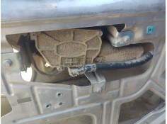Recambio de motor limpia trasero para fiat doblo monospace (119_, 223_) 1.9 jtd (223axe1a) referencia OEM IAM   