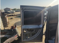 Recambio de porton trasero izquierdo para fiat doblo monospace (119_, 223_) 1.9 jtd (223axe1a) referencia OEM IAM    2