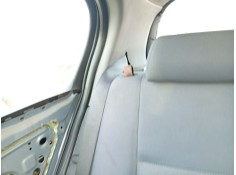 Recambio de cinturon seguridad trasero derecho para nissan almera ii hatchback (n16) 1.5 dci referencia OEM IAM 88844BM400   2