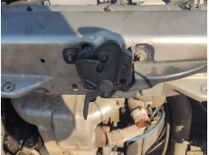 Recambio de cerradura capot para fiat doblo monospace (119_, 223_) 1.9 jtd (223axe1a) referencia OEM IAM   