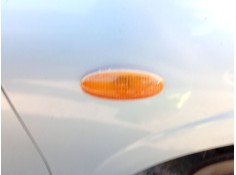 Recambio de piloto lateral derecho para nissan almera ii hatchback (n16) 1.5 dci referencia OEM IAM 26160BM400  