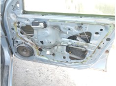 Recambio de elevalunas delantero derecho para nissan almera ii hatchback (n16) 1.5 dci referencia OEM IAM 80700BM71B  