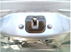 Recambio de cerradura maletero / porton para nissan almera ii hatchback (n16) 1.5 dci referencia OEM IAM 905025M31B  