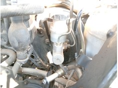 Recambio de bomba freno para nissan almera ii hatchback (n16) 1.5 dci referencia OEM IAM 460105M323  