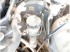 Recambio de bomba freno para nissan almera ii hatchback (n16) 1.5 dci referencia OEM IAM 460105M323   2