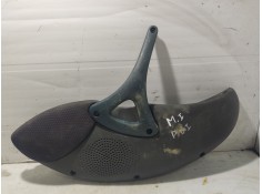 Recambio de guarnecido puerta delantera izquierda para fiat doblo monospace (119_, 223_) 1.9 jtd (223axe1a) referencia OEM IAM  