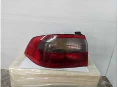 Recambio de piloto trasero izquierdo para  referencia OEM IAM   