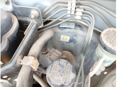 Recambio de servofreno para nissan almera ii hatchback (n16) 1.5 dci referencia OEM IAM    2
