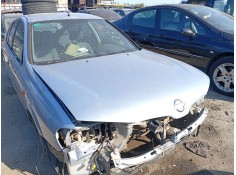 Recambio de capot delantero para nissan almera ii hatchback (n16) 1.5 dci referencia OEM IAM 65100BN730   2