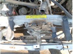 Recambio de cerradura capot para nissan almera ii hatchback (n16) 1.5 dci referencia OEM IAM 656015M40A   2