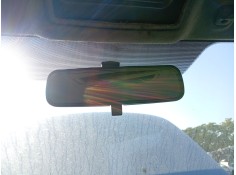 Recambio de espejo retrovisor interior para nissan almera ii hatchback (n16) 1.5 dci referencia OEM IAM 96321BM400   2