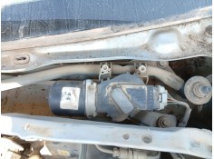 Recambio de motor limpia delantero para nissan almera ii hatchback (n16) 1.5 dci referencia OEM IAM 28800BN01A  