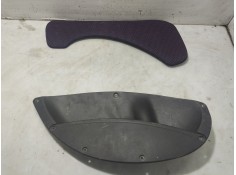 Recambio de guarnecido puerta trasera izquierda para fiat doblo monospace (119_, 223_) 1.9 jtd (223axe1a) referencia OEM IAM   