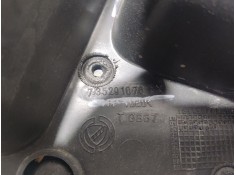 Recambio de guarnecido puerta trasera izquierda para fiat doblo monospace (119_, 223_) 1.9 jtd (223axe1a) referencia OEM IAM    2