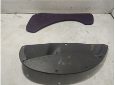 Recambio de guarnecido puerta trasera derecha para fiat doblo monospace (119_, 223_) 1.9 jtd (223axe1a) referencia OEM IAM   