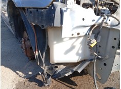 Recambio de deposito limpia para nissan almera ii hatchback (n16) 1.5 dci referencia OEM IAM   