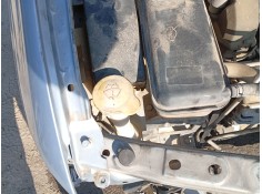 Recambio de deposito limpia para nissan almera ii hatchback (n16) 1.5 dci referencia OEM IAM    2