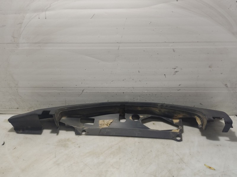 Recambio de moldura para fiat doblo monospace (119_, 223_) 1.9 jtd (223axe1a) referencia OEM IAM   