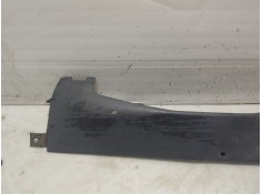 Recambio de moldura para fiat doblo monospace (119_, 223_) 1.9 jtd (223axe1a) referencia OEM IAM    2