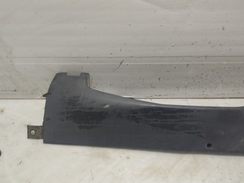 Recambio de moldura para fiat doblo monospace (119_, 223_) 1.9 jtd (223axe1a) referencia OEM IAM   