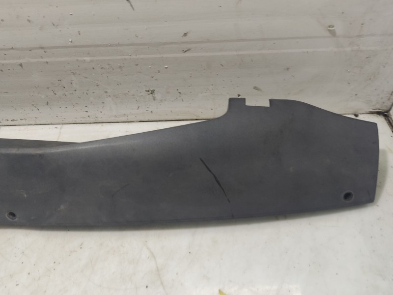 Recambio de moldura para fiat doblo monospace (119_, 223_) 1.9 jtd (223axe1a) referencia OEM IAM   