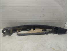 Recambio de moldura para fiat doblo monospace (119_, 223_) 1.9 jtd (223axe1a) referencia OEM IAM   