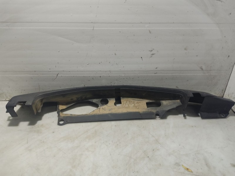 Recambio de moldura para fiat doblo monospace (119_, 223_) 1.9 jtd (223axe1a) referencia OEM IAM   