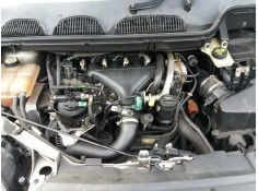 ford focus c-max (cap) 2.0 tdci cat   |   0.03 - 0.07 | 2003 - 2007 | 136 cv / 100 kw del año 2003