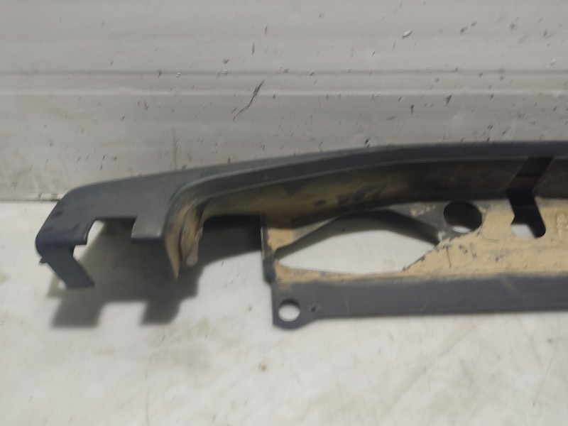 Recambio de moldura para fiat doblo monospace (119_, 223_) 1.9 jtd (223axe1a) referencia OEM IAM   