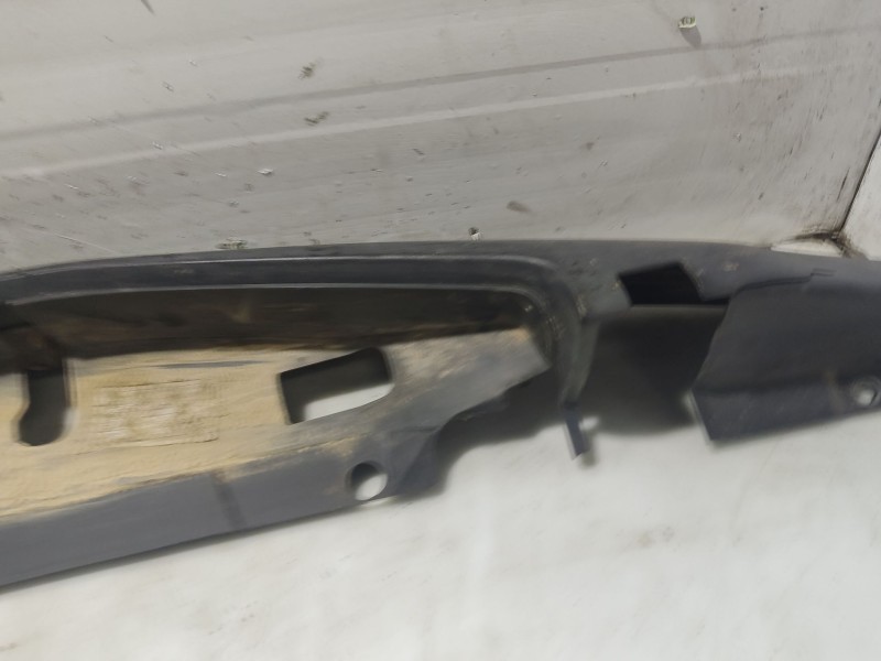 Recambio de moldura para fiat doblo monospace (119_, 223_) 1.9 jtd (223axe1a) referencia OEM IAM   