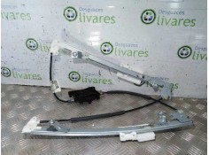 Recambio de elevalunas delantero derecho para  referencia OEM IAM    2