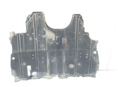 Recambio de cubrecarter para nissan almera ii hatchback (n16) 1.5 dci referencia OEM IAM 75890BN700  