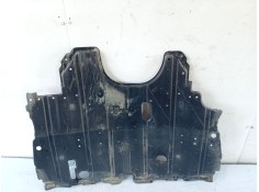 Recambio de cubrecarter para nissan almera ii hatchback (n16) 1.5 dci referencia OEM IAM 75890BN700   2