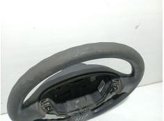 Recambio de volante para renault clio ii (bb_, cb_) 1.5 dci (b/cb08) referencia OEM IAM 8200037418 8200057506  2