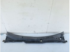 Recambio de moldura para nissan almera ii hatchback (n16) 1.5 dci referencia OEM IAM   