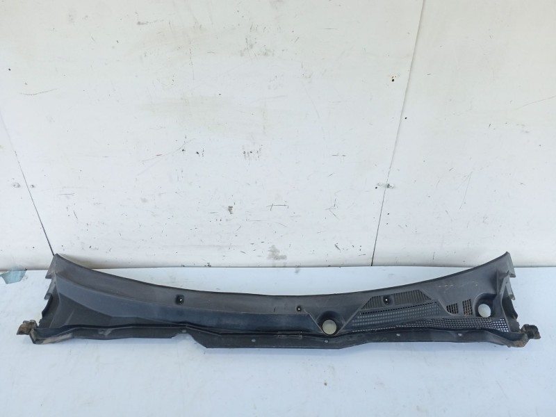 Recambio de moldura para nissan almera ii hatchback (n16) 1.5 dci referencia OEM IAM   