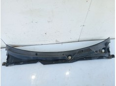 Recambio de moldura para nissan almera ii hatchback (n16) 1.5 dci referencia OEM IAM    2